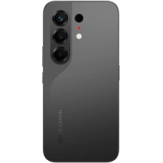 Мобильный телефон Tecno Camon 50 8/256Gb черный