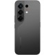 Мобильный телефон Tecno Camon 50 8/256Gb черный