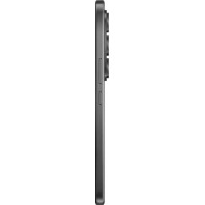 Мобильный телефон Tecno Camon 50 8/256Gb черный