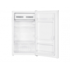 Холодильник LIGRELL MB-111W белый