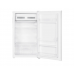 Холодильник LIGRELL MB-111W белый