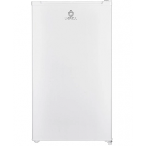 Холодильник LIGRELL MB-111W белый