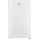 Холодильник LIGRELL MB-111W белый