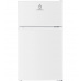Холодильник LIGRELL MB-112W белый