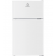 Холодильник LIGRELL MB-112W белый