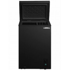 Морозильный ларь Ligrell BD-262IB Морозильный ларь Ligrell BD-262IB