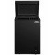 Морозильный ларь Ligrell BD-262IB Морозильный ларь Ligrell BD-262IB
