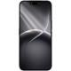 Мобильный телефон Tecno Camon 50 12/256Gb черный