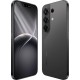 Мобильный телефон Tecno Camon 50 12/256Gb черный