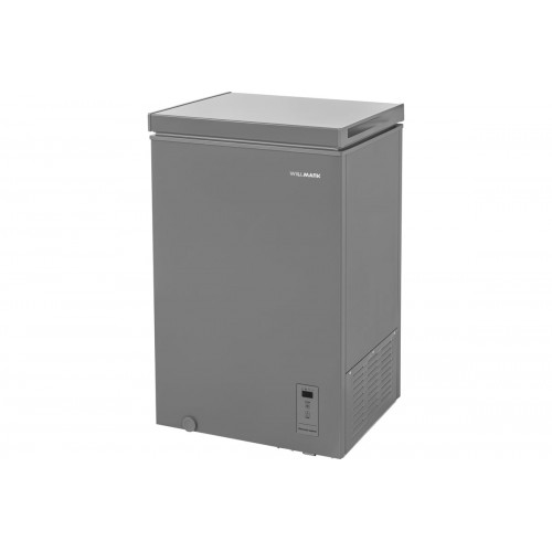 Морозильный ларь Willmark CF-140IDG