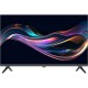 Телевизор Supra STV-LC32ST0080W
