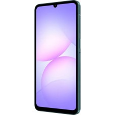 Мобильный телефон Samsung Galaxy A07 4/64GB зеленый
