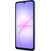 Мобильный телефон Samsung Galaxy A07 4/64GB зеленый