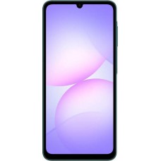 Мобильный телефон Samsung Galaxy A07 4/64GB зеленый
