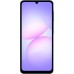 Мобильный телефон Samsung Galaxy A07 4/64GB зеленый