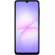 Мобильный телефон Samsung Galaxy A07 4/64GB зеленый