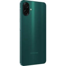 Мобильный телефон Samsung Galaxy A07 4/64GB зеленый