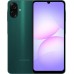 Мобильный телефон Samsung Galaxy A07 4/64GB зеленый