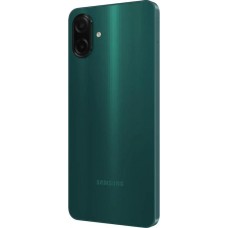 Мобильный телефон Samsung Galaxy A07 4/64GB зеленый