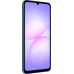 Мобильный телефон Samsung Galaxy A07 4/64GB зеленый