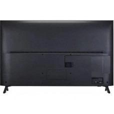 Телевизор LG 50QNED70A6A