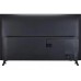 Телевизор LG 50QNED70A6A