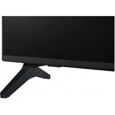 Телевизор LG 50QNED70A6A