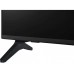 Телевизор LG 50QNED70A6A