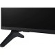 Телевизор LG 50QNED70A6A
