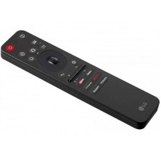 Телевизор LG 50QNED70A6A