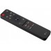Телевизор LG 50QNED70A6A