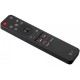Телевизор LG 50QNED70A6A