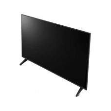 Телевизор LG 50QNED70A6A