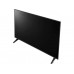Телевизор LG 50QNED70A6A