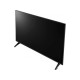 Телевизор LG 50QNED70A6A