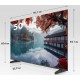 Телевизор HAIER 50 LED H1