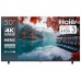 Телевизор HAIER 50 LED H1