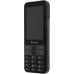 Мобильный телефон Philips Xenium X800 черный