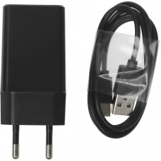 Мобильный телефон Philips Xenium X800 черный