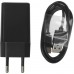 Мобильный телефон Philips Xenium X800 черный
