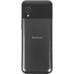 Мобильный телефон Philips Xenium X800 черный