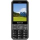 Мобильный телефон Philips Xenium X800 черный