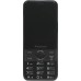 Мобильный телефон Philips Xenium X800 черный