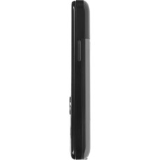 Мобильный телефон Philips Xenium X800 черный