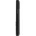 Мобильный телефон Philips Xenium X800 черный