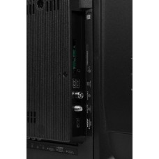 Телевизор HAIER 55 LED H1