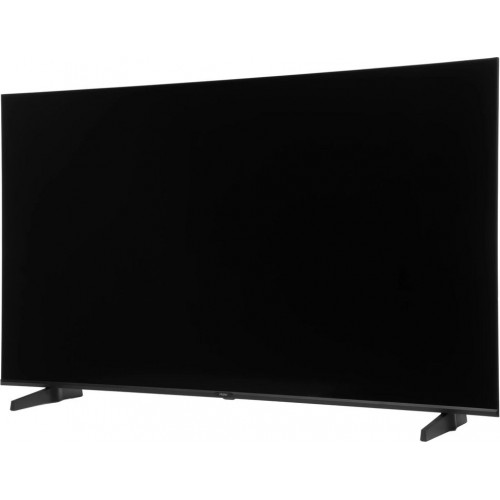 Телевизор HAIER 55 LED H1
