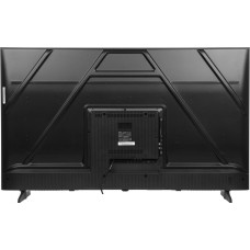 Телевизор HAIER 55 LED H1