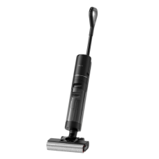 Пылесос вертикальный Dreame G10 Pro черный