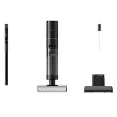 Пылесос вертикальный Dreame G10 Pro черный
